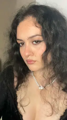 Rheia_Rey - petite