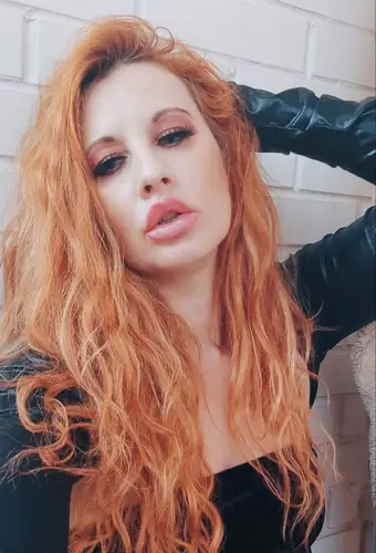 MayaGoddess - goddess