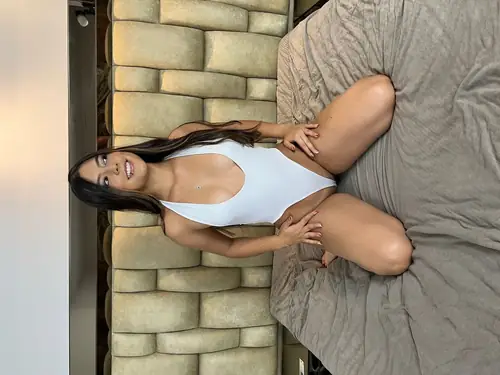 AriaVegaSoe - bigass