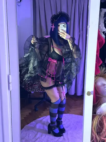 Angelkiss - anime