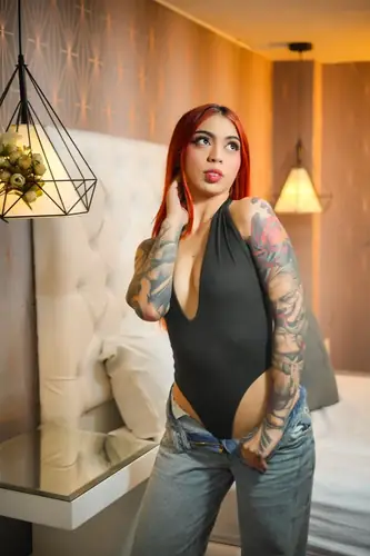 AmberBlackh - deepthroat
