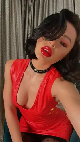 AlayaFlame - cei