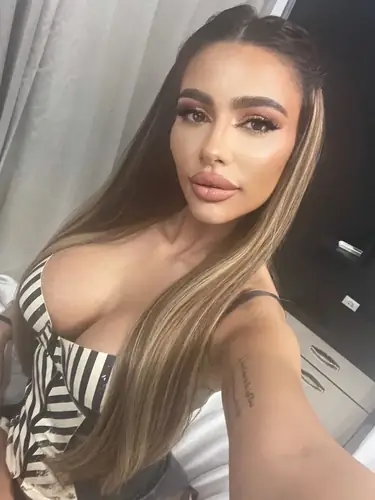 GoddessV - sph