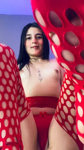 Mia Taylor - cei