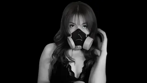 mistressdanna - cei