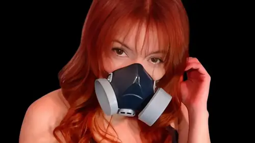 mistressdanna - joi