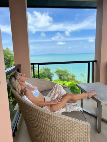 Missy_matrix - cum