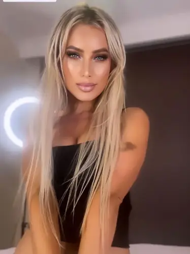 Missy_matrix - joi