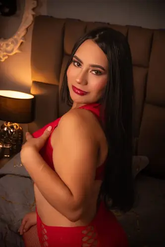 Madeline Walker - deepthroat