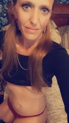 Kristycakes - squirt