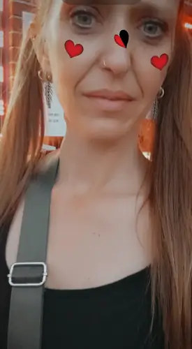 Kristycakes