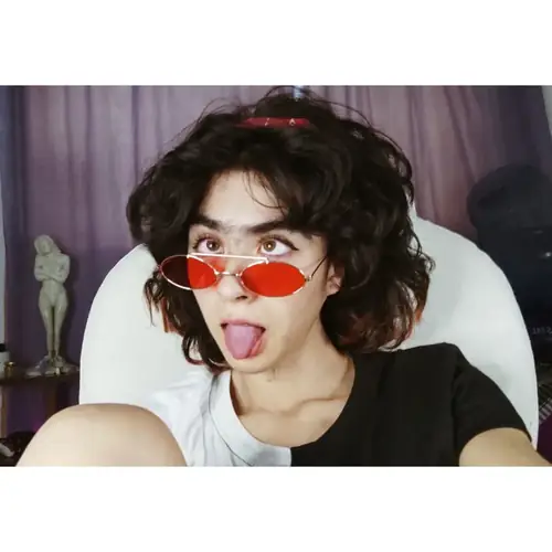 OnlyFrida - colombia
