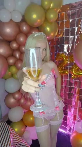 Peach_Rose_ - petite