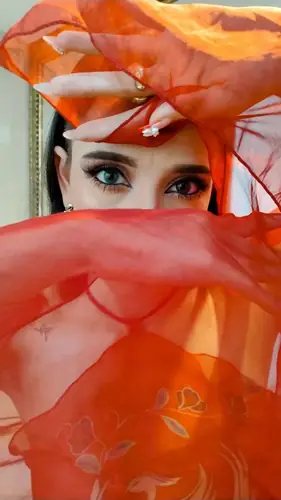 Peach_Rose_ - latina
