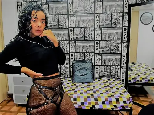 MELISA_ANDRADE - sex