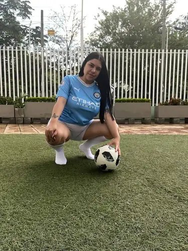 dreabusty - hairypussy