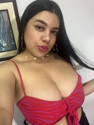 dreabusty
