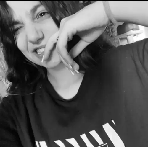 sophi