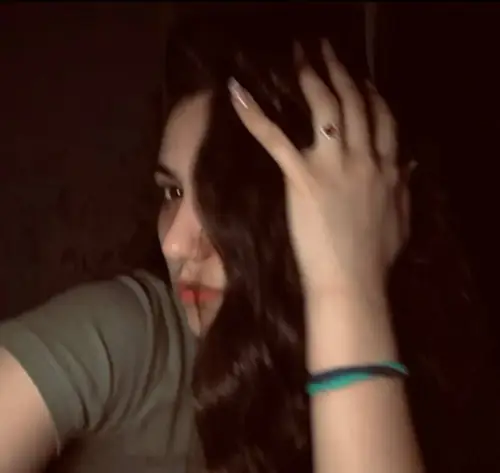 sophi