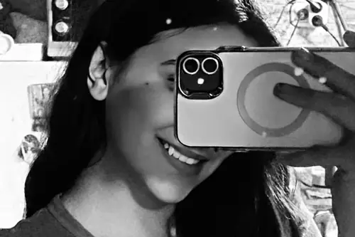 sophi