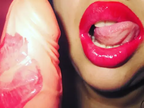 FETISHPRINCEAMIRA - humiliation