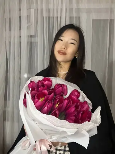 Asian_Vi - nude
