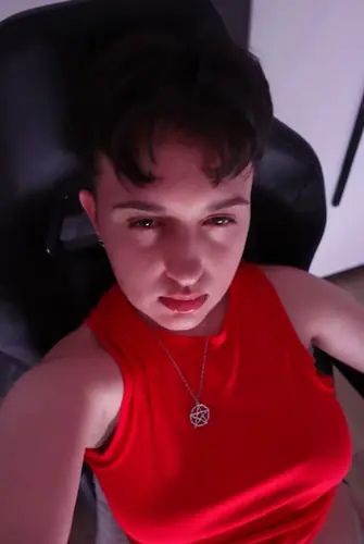MistrexAresNoir - boobs