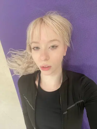 Neko - footfetish