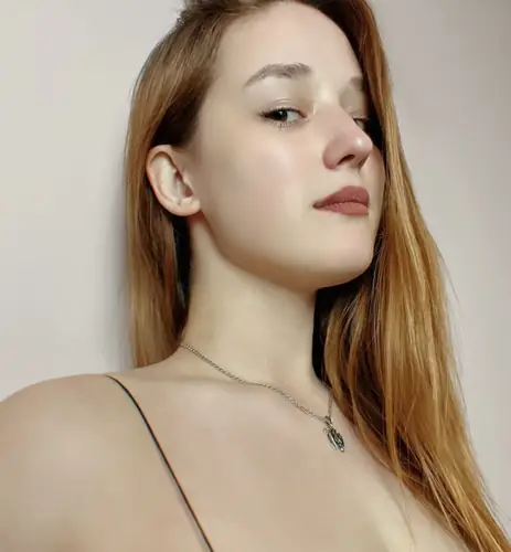 JessRosen - roleplay