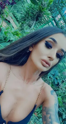 AnetteTurner - kinky