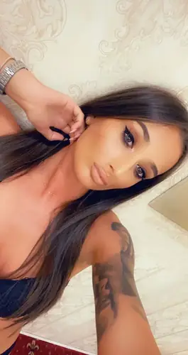 AnetteTurner - sph