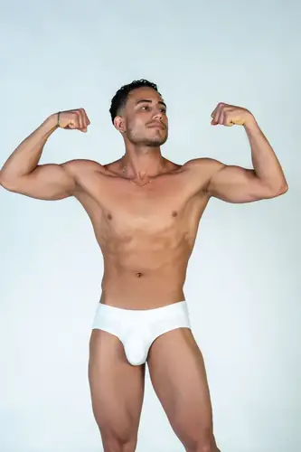 Vans Ross - bigdick