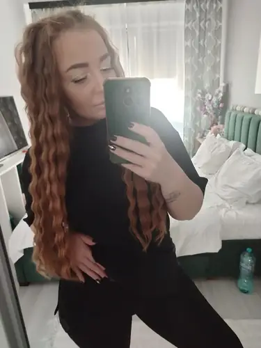 EVELOVE - bigass