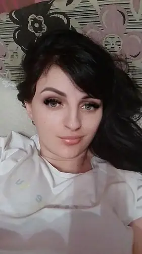 Maison_Luna - adult