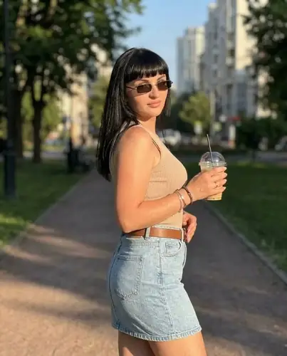 Maison_Luna - sexchat