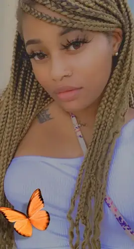 Haitian Cuckold Dominatrix - cei