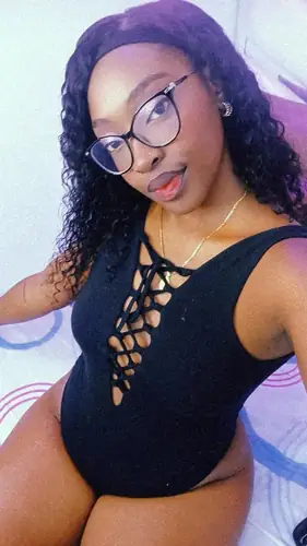 YalianaGuzman - cei