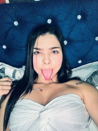 BabyAlee - colombia