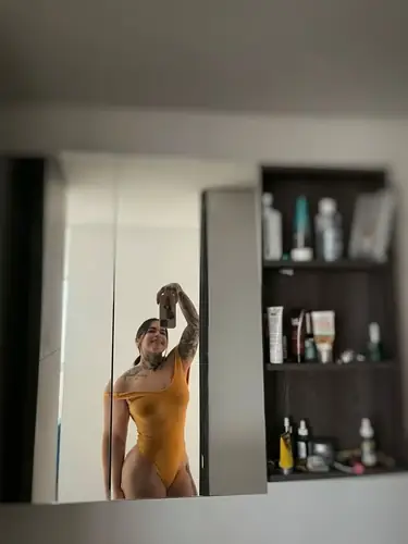 Samantha Fit - fitness