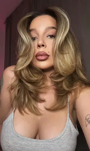 Miss Evolette - cei