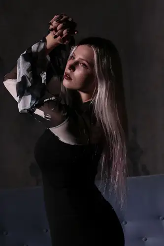 AlicePaterson - cam2cam