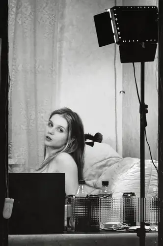 Alice - joi
