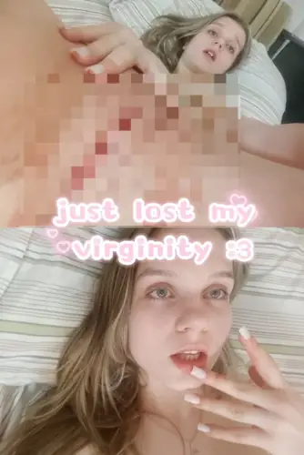 Alice - findom