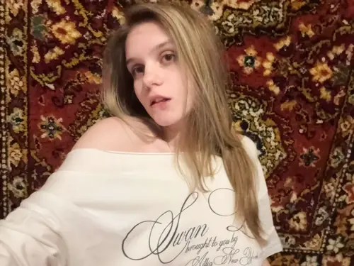 Alice - roleplay