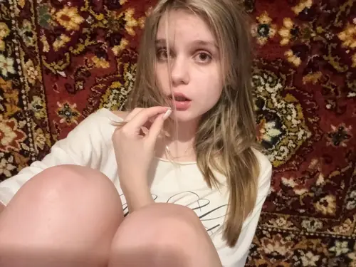 Alice - fetish