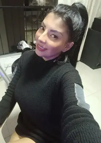 victoriaucros