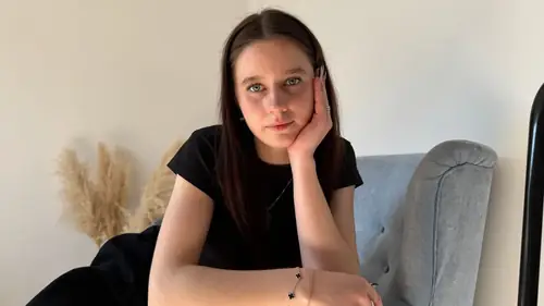 NataliYngi - heels