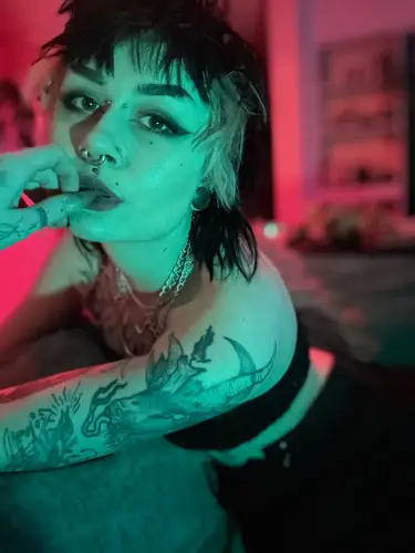 Lacey-Maria - deepthroat