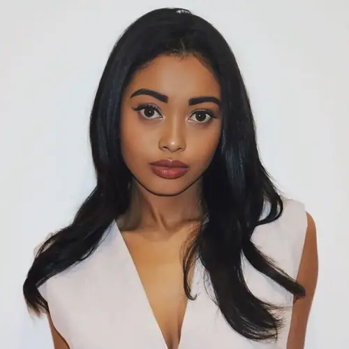 eva_saenz
