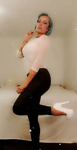 JennaCyde - cei